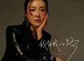 花僮《我有我的路》[FLAC/MP3-320K]网盘下载
