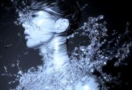 单依纯《珠玉》[FLAC/MP3-320K]网盘下载