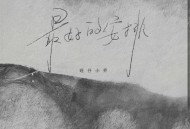 旺仔小乔《最好的安排》[无损flac]网盘下载