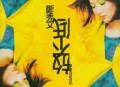 郑秀文1996年专辑《放不低》[无损flac]网盘下载