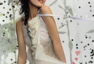 容祖儿2005年专辑《Bi-Heart》[无损flac]网盘下载