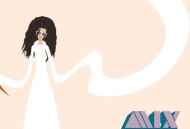 王菲1998年专辑《MIX & MATCH》[FLAC/MP3-320K]网盘下载