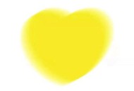 白允y《请你原谅》[无损flac|320K高品质MP3]网盘下载