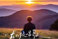 陈翔《在山顶唱歌》[FLAC/MP3-320K]网盘下载