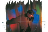 黄凯芹1988年专辑《短篇小说》[无损FLAC|320K高品质MP3]网盘下载