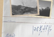 黄绮珊《时光照片》[FLAC/MP3-320K]网盘下载