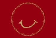 罗大佑2022年专辑《安可曲》[无损flac]网盘下载