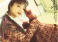 陈慧娴1989年专辑《永远是你的朋友》[无损flac]网盘下载