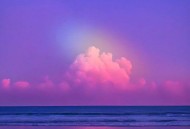 蒋敦豪《赫马佛洛狄忒斯》[无损flac|320K高品质MP3]网盘下载