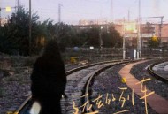 四熹丸子《远去的列车》[无损FLAC|320K高品质MP3]网盘下载