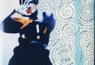 杜德伟1993年专辑《准我自我》[无损flac]网盘下载