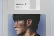 李荣浩《走走》[无损flac|320K高品质MP3]网盘下载