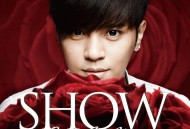 罗志祥2011年专辑《Only for You Japan Edition》[无损flac|320K高品质MP3]网盘下载