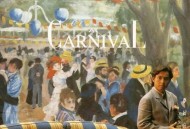 谭咏麟1994年专辑《梦幻的笑容》[无损flac]网盘下载