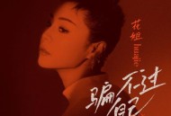 花姐《骗不过自己》[无损flac]网盘下载