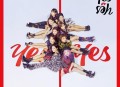 TWICE《YES or YES》[无损flac]网盘下载