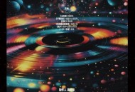 《三体》音乐专辑[无损FLAC|320K高品质MP3]网盘下载