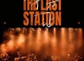 脆莓乐队(Brickleberry)演唱会专辑《最后一站 The Last Station（Live at 1919）》[FLAC/MP3-320K]网盘下载