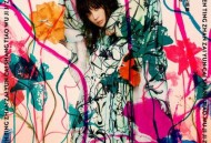 詹雯婷2021年专辑《Faye詹雯婷 在云彩上跳舞 叽叽喳喳》[无损flac|320K高品质MP3]网盘下载