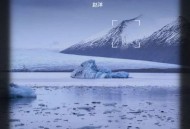 赵洋《夜越黑思念越汹涌》[无损flac|320K高品质MP3]网盘下载