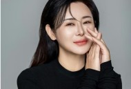 肖雨蒙《你给我的爱情弄丢了》[FLAC/MP3-320K]网盘下载