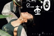 花僮《花间一壶酒》[无损flac]网盘下载