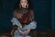 云朵《思念》[无损flac]网盘下载