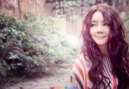 辛晓琪1998年专辑《每个女人》[无损flac]网盘下载