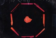 王嘉尔2019年专辑《MIRRORS》[无损flac]网盘下载