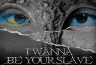 Måneskin&Iggy Pop《I WANNA BE YOUR SLAVE(Explicit)》网盘下载