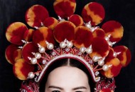 王诗安、方大同、王蕾《明天》[FLAC/MP3-320K]网盘下载