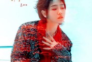 吕口口《身份》[无损flac|320K高品质MP3]网盘下载