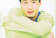 黎明1997年专辑《IF》[无损flac]网盘下载