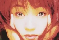 陈慧娴1996年专辑《问题女人》[无损flac]网盘下载