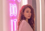 容祖儿2013年专辑《Hopelessly romantic collection》[无损flac]网盘下载