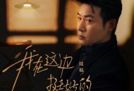 陆毅《我在这边挺好的》[无损FLAC|320K高品质MP3]网盘下载