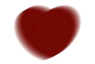 白允y《书里说》[无损flac|320K高品质MP3]网盘下载