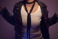 魏佳艺《你和夜都在熬》[无损flac]网盘下载