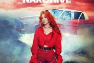 NINEONE #2024年专辑《NARCHIVE (Explicit)》[无损flac|320K高品质MP3]网盘下载