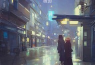 谢熙妍《爱过以后》[FLAC/MP3-320K]网盘下载