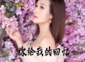 李英《你给我的回忆》[FLAC/MP3-320K]网盘下载