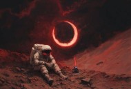 王子健《地表一望无际》[无损FLAC|320K高品质MP3]网盘下载