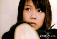 蔡健雅2005年专辑《双栖动物》[FLAC/MP3-320K]网盘下载