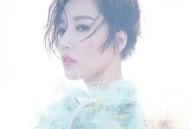 A-Lin黄丽玲2017年同名专辑《A-Lin》[无损flac]网盘下载