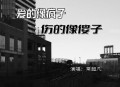 常超凡《爱的像疯子伤的像傻子》[无损flac|320K高品质MP3]网盘下载