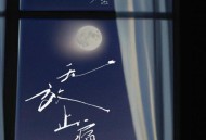 刀酱《无效止痛》[FLAC/MP3-320K]网盘下载