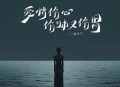 魏佳艺《爱情伤心伤肺又伤胃》[无损flac]网盘下载