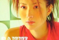 郑秀文2000年专辑《Ladies First》[无损flac]网盘下载