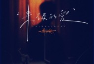 林加弦《来不及的爱》[FLAC/MP3-320K]网盘下载