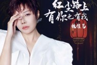 魏佳艺《红尘路上有你也有我》[无损flac|320K高品质MP3]网盘下载